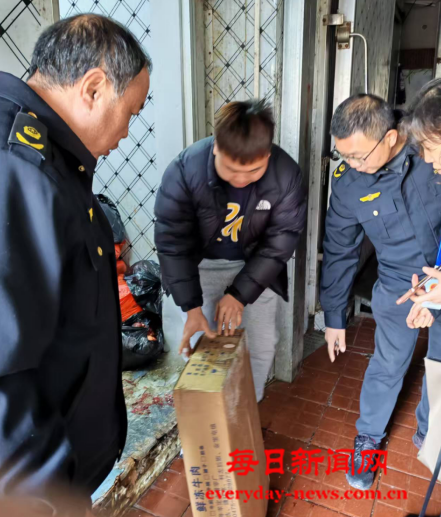 啊啊3333333333333.png 啊啊3333333333333.png