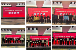 做11111111111111111.png 做11111111111111111.png