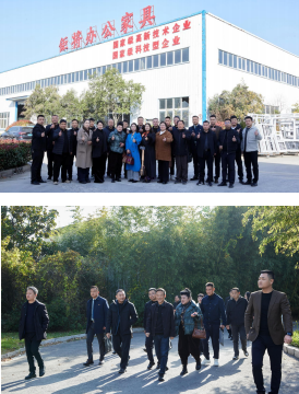 做444555.png 做444555.png