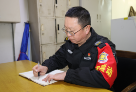 青22222222222.png 青22222222222.png