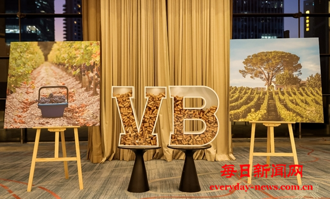 做22222222222.png 做22222222222.png