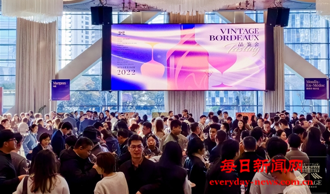 做88888888888.png 做88888888888.png