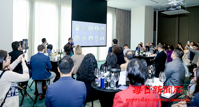 做4444444444.png 做4444444444.png