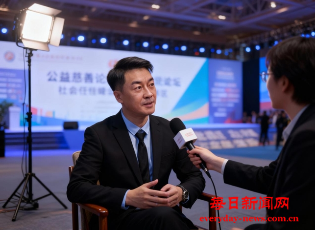 青22222222222222.png 青22222222222222.png