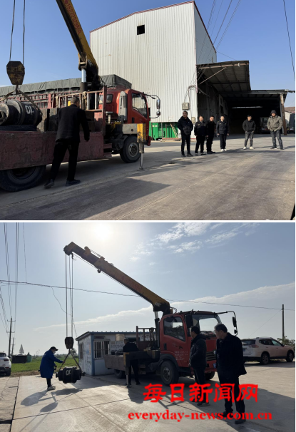 青444555.png 青444555.png