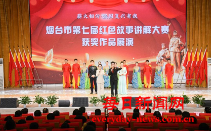 青111111111111111.png 青111111111111111.png