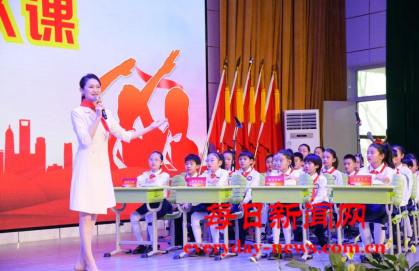 青2222222222222.png 青2222222222222.png