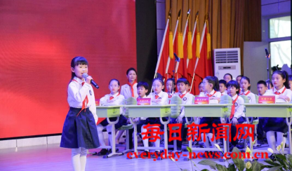 青333333333.png 青333333333.png