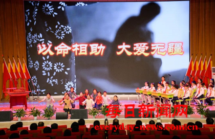 青4444444444444.png 青4444444444444.png