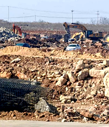 青3333333333.png 青3333333333.png