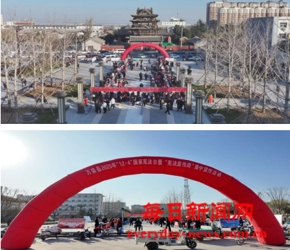 青1122233.png 青1122233.png