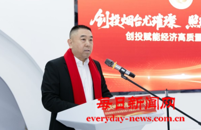 做333333333.png 做333333333.png