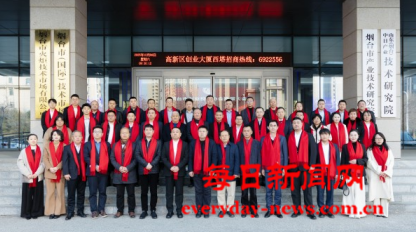 做555555555.png 做555555555.png