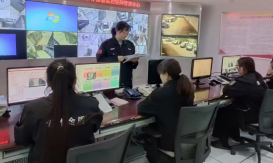 青22222222222.png 青22222222222.png