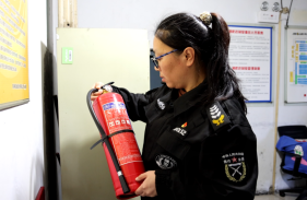 青4444444444444444444444444444.png 青4444444444444444444444444444.png