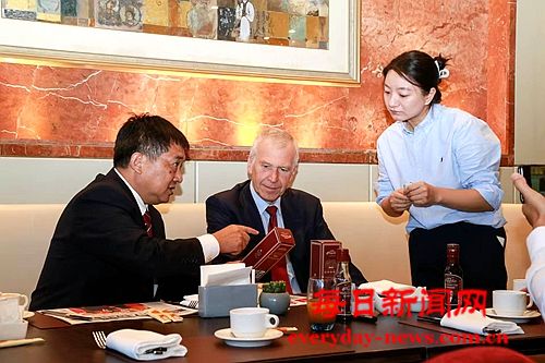 青22222222.jpg 青22222222.jpg