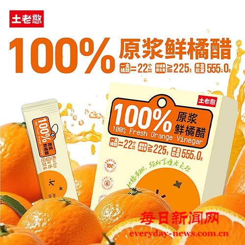 青4444444444.jpg 青4444444444.jpg