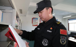 案11111111111111.png 案11111111111111.png