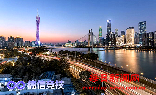 啊啊1111111111111111.png 啊啊1111111111111111.png