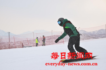 案33333333333333.png 案33333333333333.png