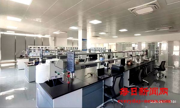 法院委托鉴定，结果却致涉事双方不满，此案