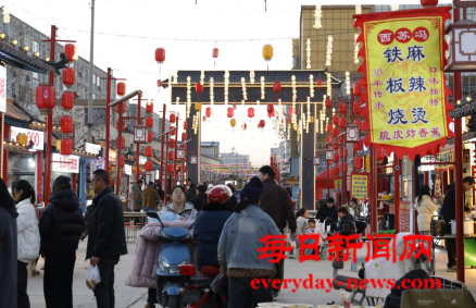 任222222222222.png 任222222222222.png