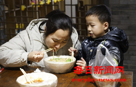 任666666666.png 任666666666.png