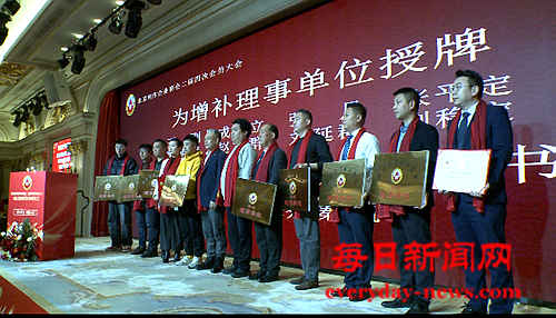 66666666.png 66666666.png