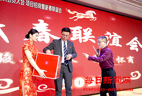 抽奖活动。.png 抽奖活动。.png