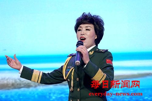 )军人表演。.jpg )军人表演。.jpg