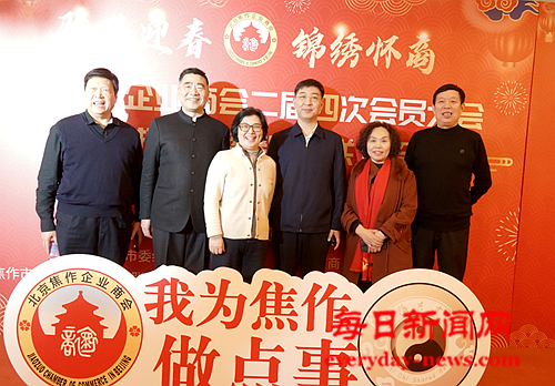 万春11111111.png 万春11111111.png