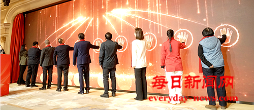 出书11111111111.png 出书11111111111.png