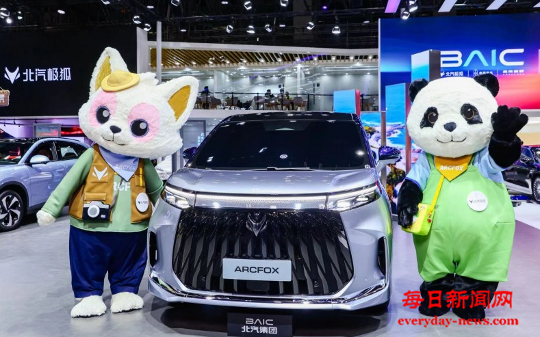 去22222222222.png 去22222222222.png