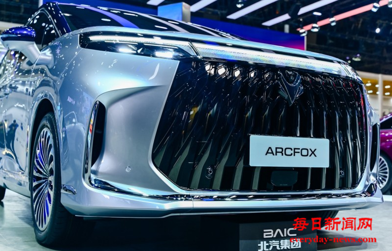 去3333333.png 去3333333.png