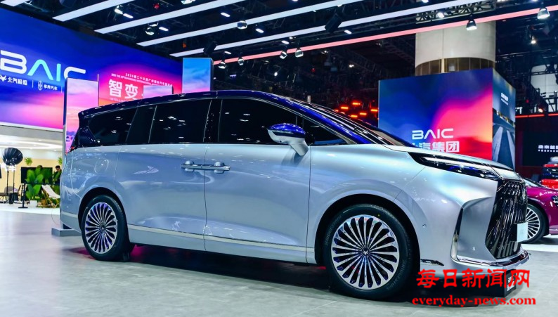 去4444444.png 去4444444.png