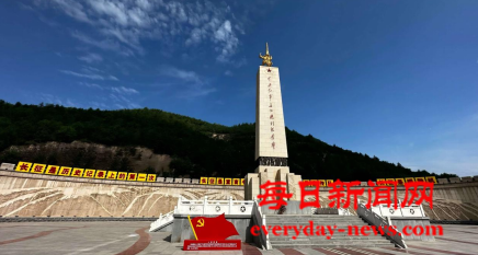 去111111111111.png 去111111111111.png