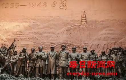 去55555555555.png 去55555555555.png