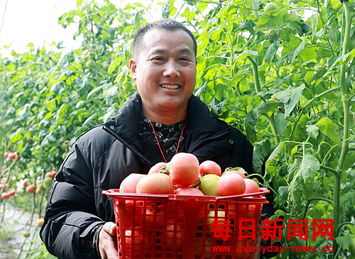 去333333333333.png 去333333333333.png