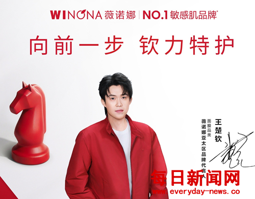 在1111111111111111.png 在1111111111111111.png