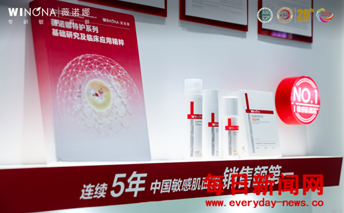 在2222222222.png 在2222222222.png