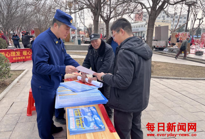 去44444444444444.png 去44444444444444.png