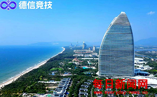 QQ_1772008845098.png