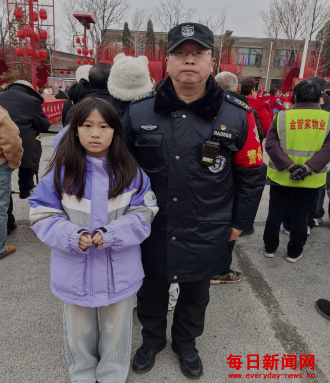 方法11111111111.png