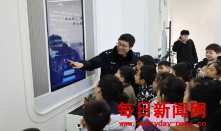 我问问3333.png