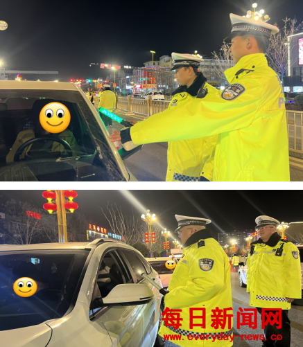 呃呃111111111111111.png