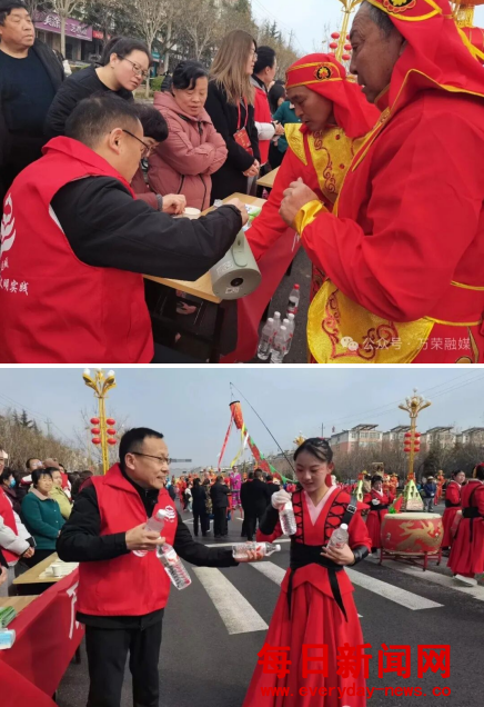 案555666.png 案555666.png