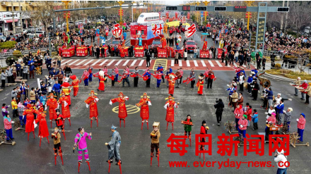在2222222.png