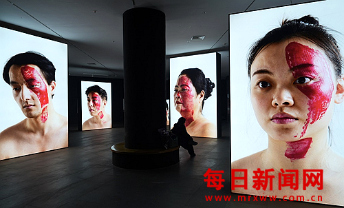 去11111111111.png 去11111111111.png