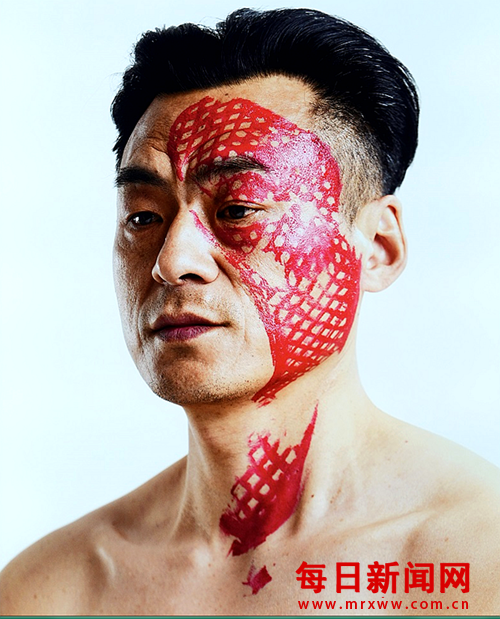 去5555555555.png 去5555555555.png