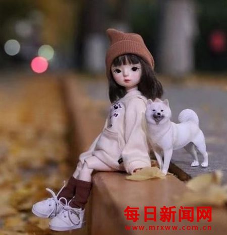 带“娃”旅行：情绪经济如何催生文旅新消费